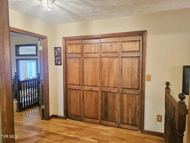 $398,500 | 305 Apple Drive Southeast, Wise, VA 24293