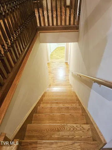 $398,500 | 305 Apple Drive Southeast, Wise, VA 24293