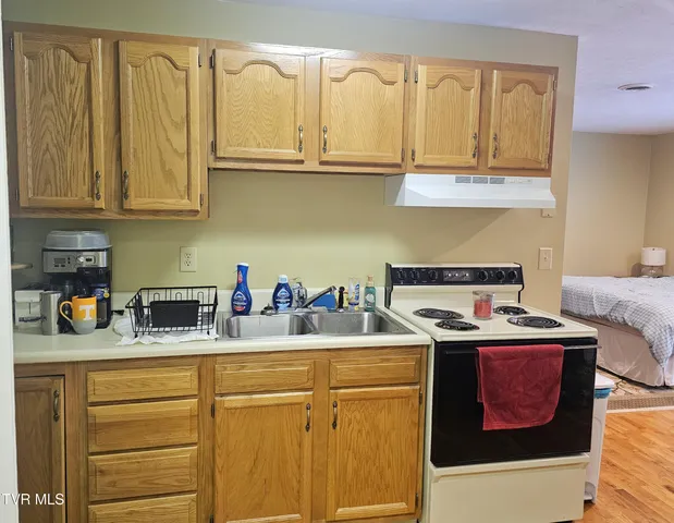 $398,500 | 305 Apple Drive Southeast, Wise, VA 24293