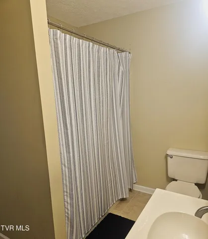 $398,500 | 305 Apple Drive Southeast, Wise, VA 24293