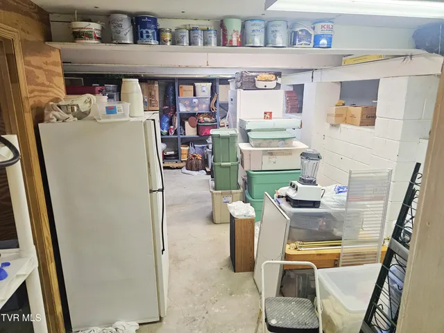 $398,500 | 305 Apple Drive Southeast, Wise, VA 24293