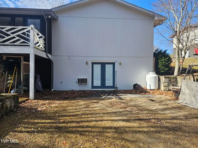 $398,500 | 305 Apple Drive Southeast, Wise, VA 24293