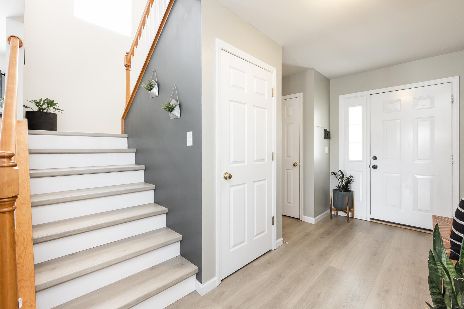 424 Tailfeather Drive Shiloh, IL 62221 - Photo 13 of 31