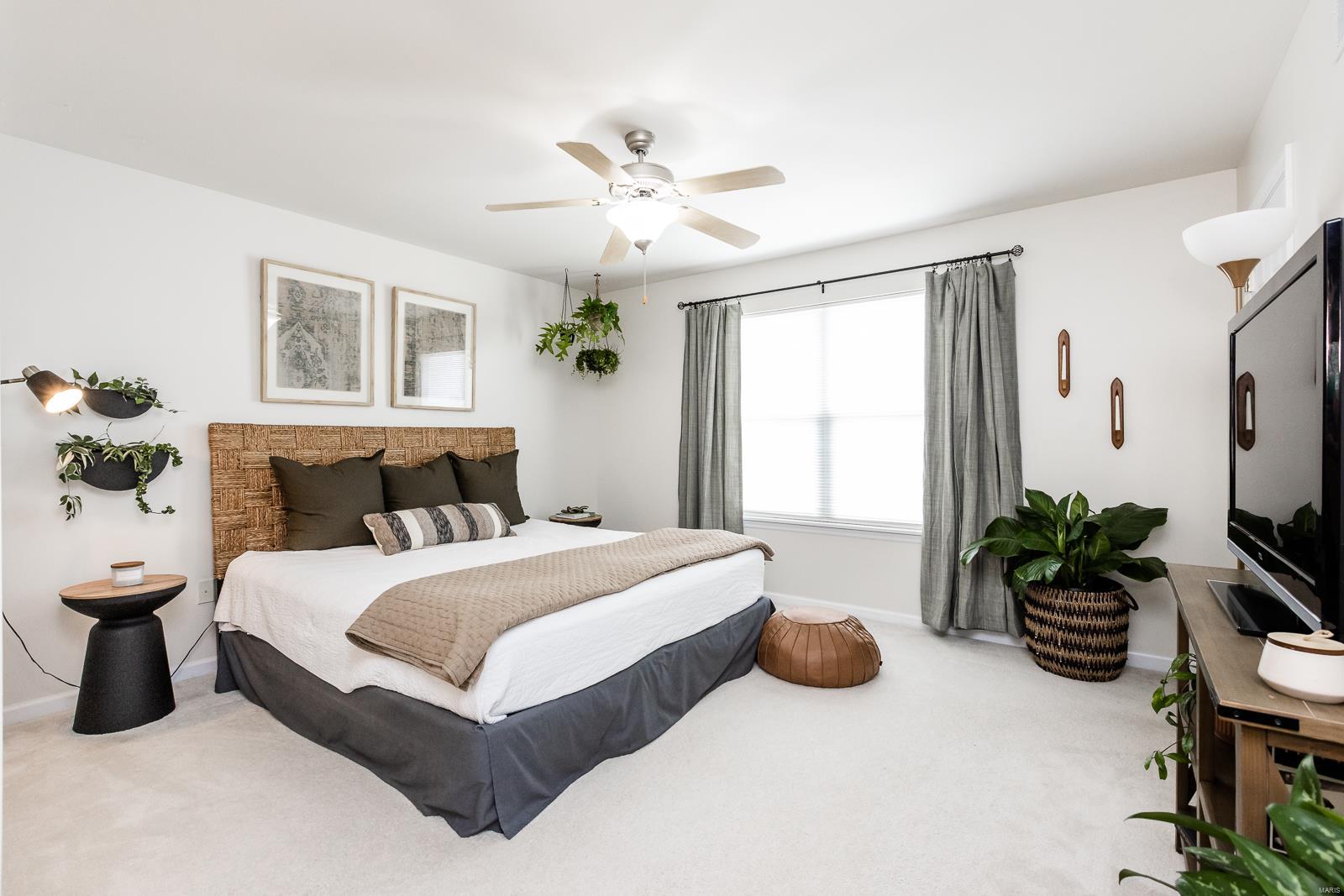 424 Tailfeather Drive Shiloh, IL 62221 - Photo 15 of 31