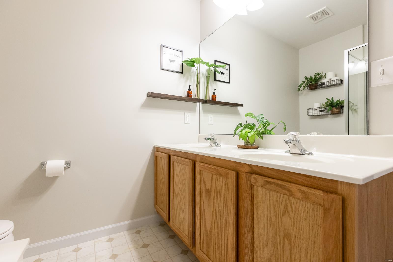 424 Tailfeather Drive Shiloh, IL 62221 - Photo 17 of 31