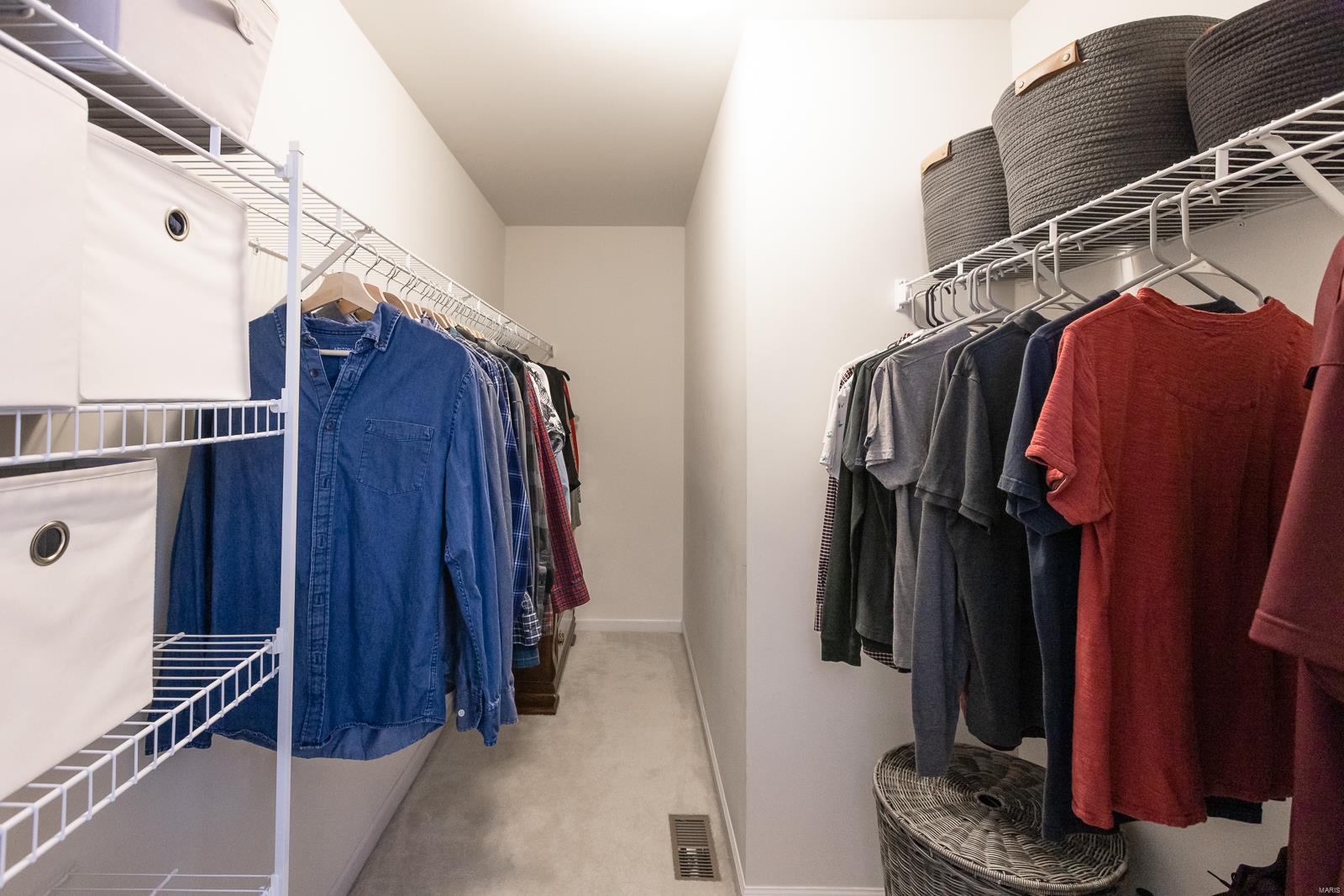 424 Tailfeather Drive Shiloh, IL 62221 - Photo 18 of 31