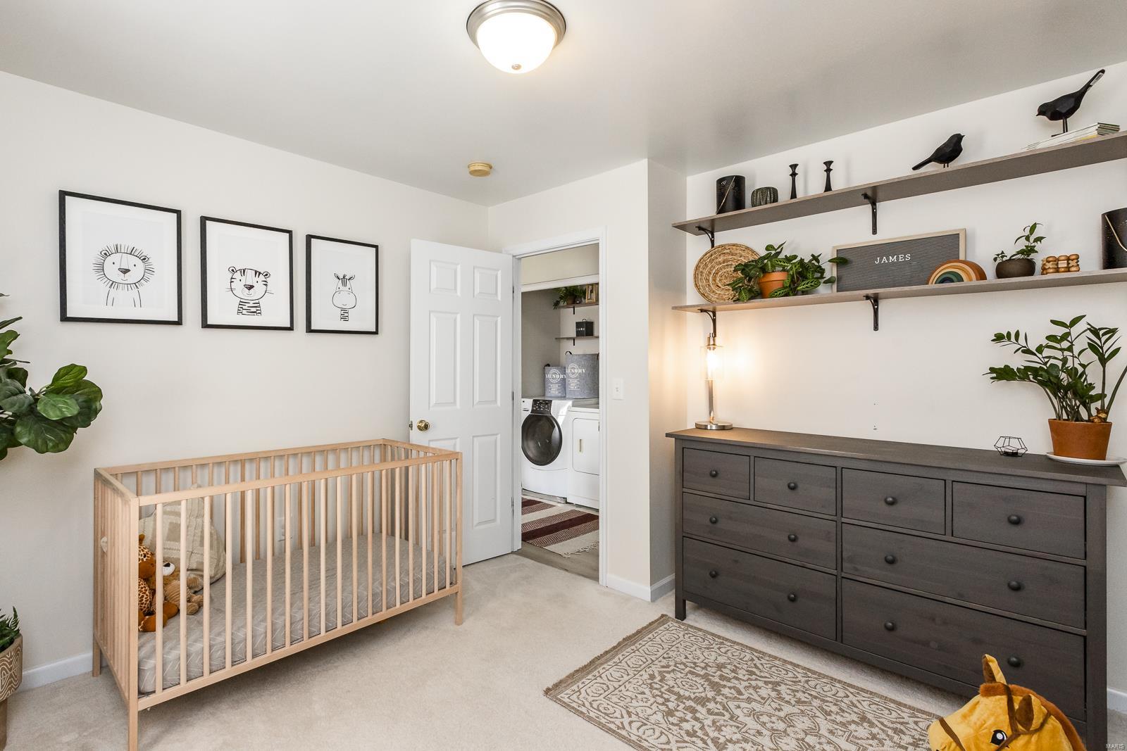 424 Tailfeather Drive Shiloh, IL 62221 - Photo 19 of 31