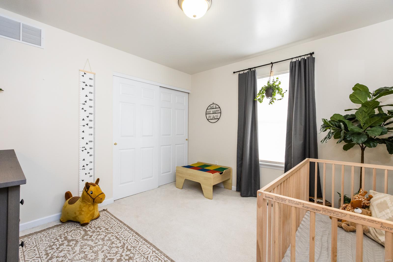 424 Tailfeather Drive Shiloh, IL 62221 - Photo 20 of 31