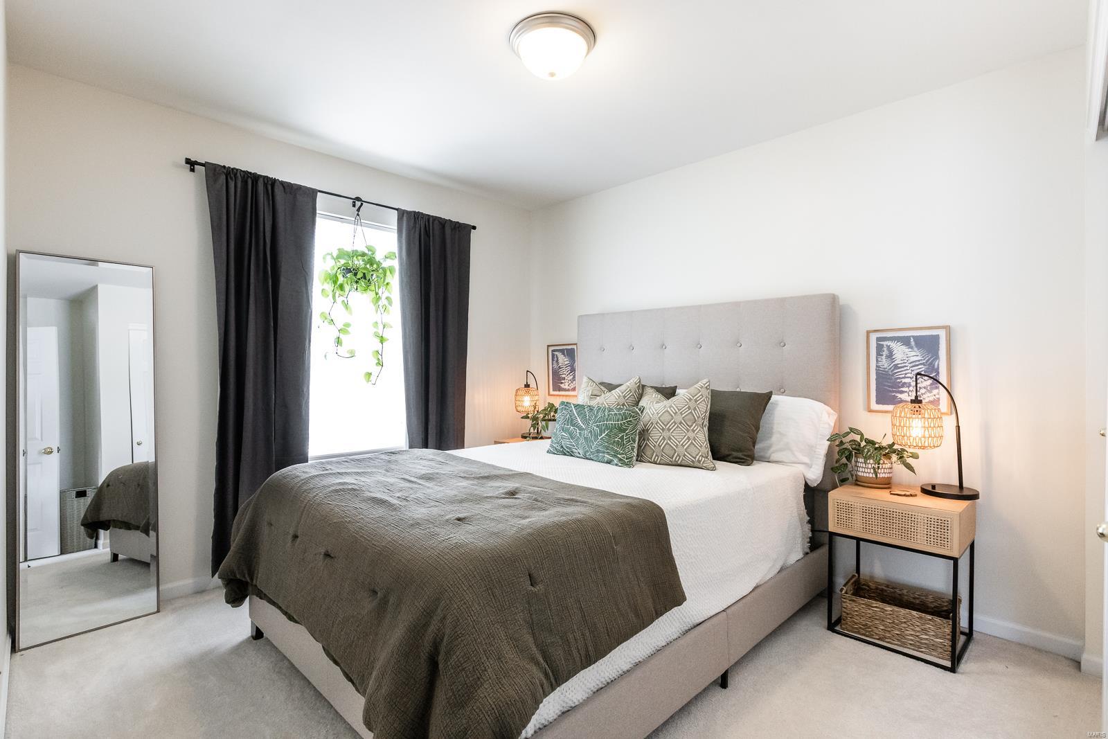 424 Tailfeather Drive Shiloh, IL 62221 - Photo 21 of 31