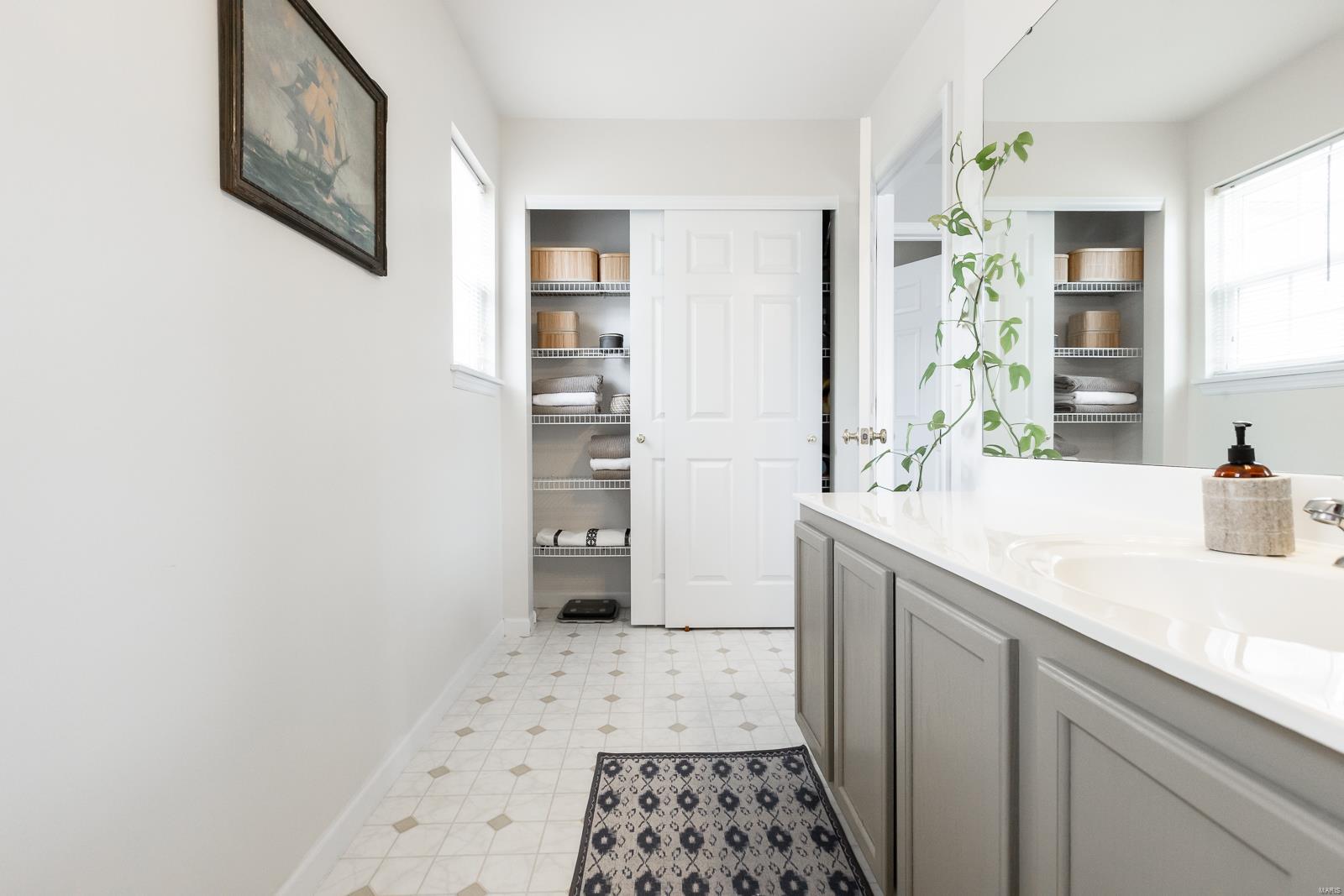 424 Tailfeather Drive Shiloh, IL 62221 - Photo 22 of 31