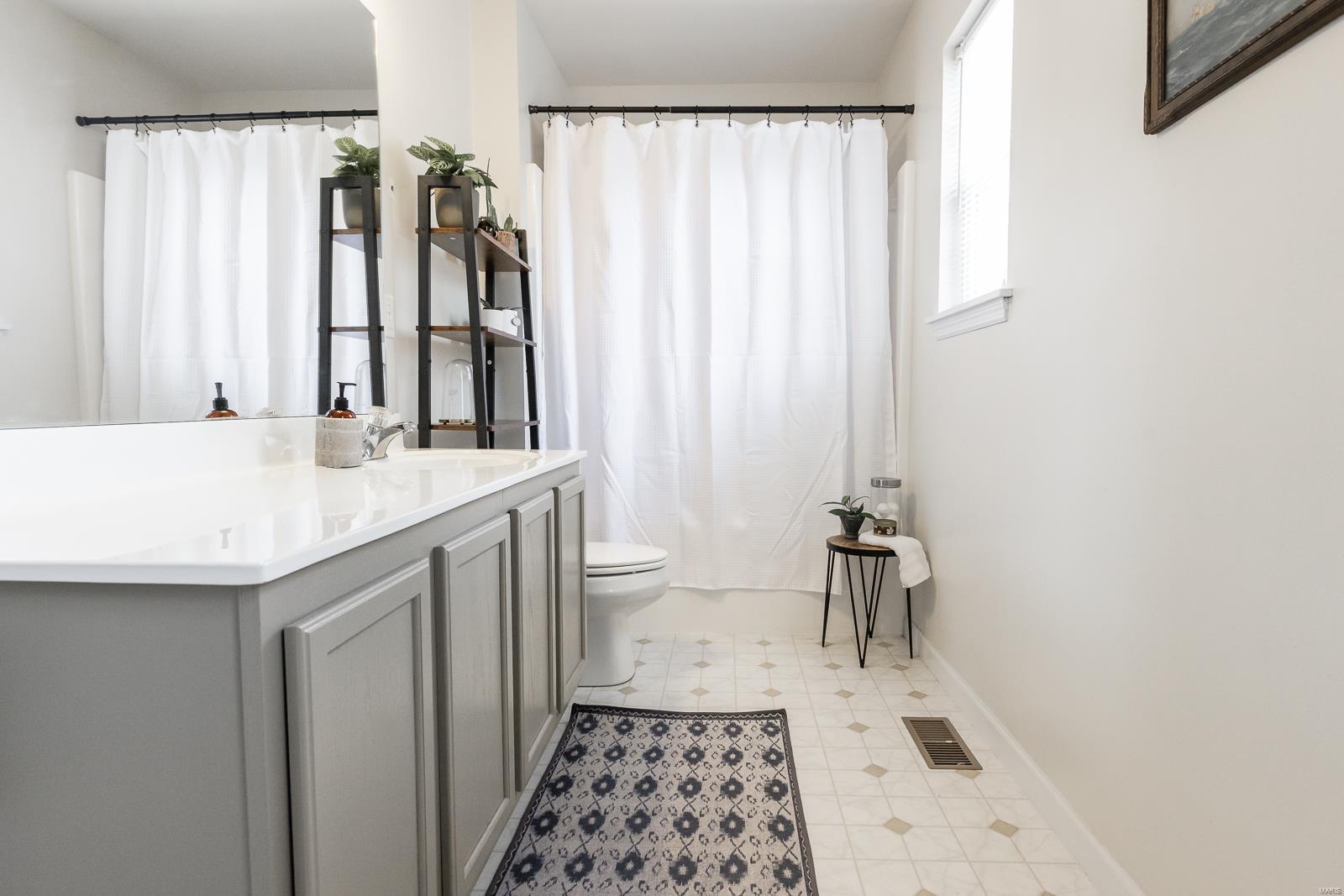 424 Tailfeather Drive Shiloh, IL 62221 - Photo 23 of 31