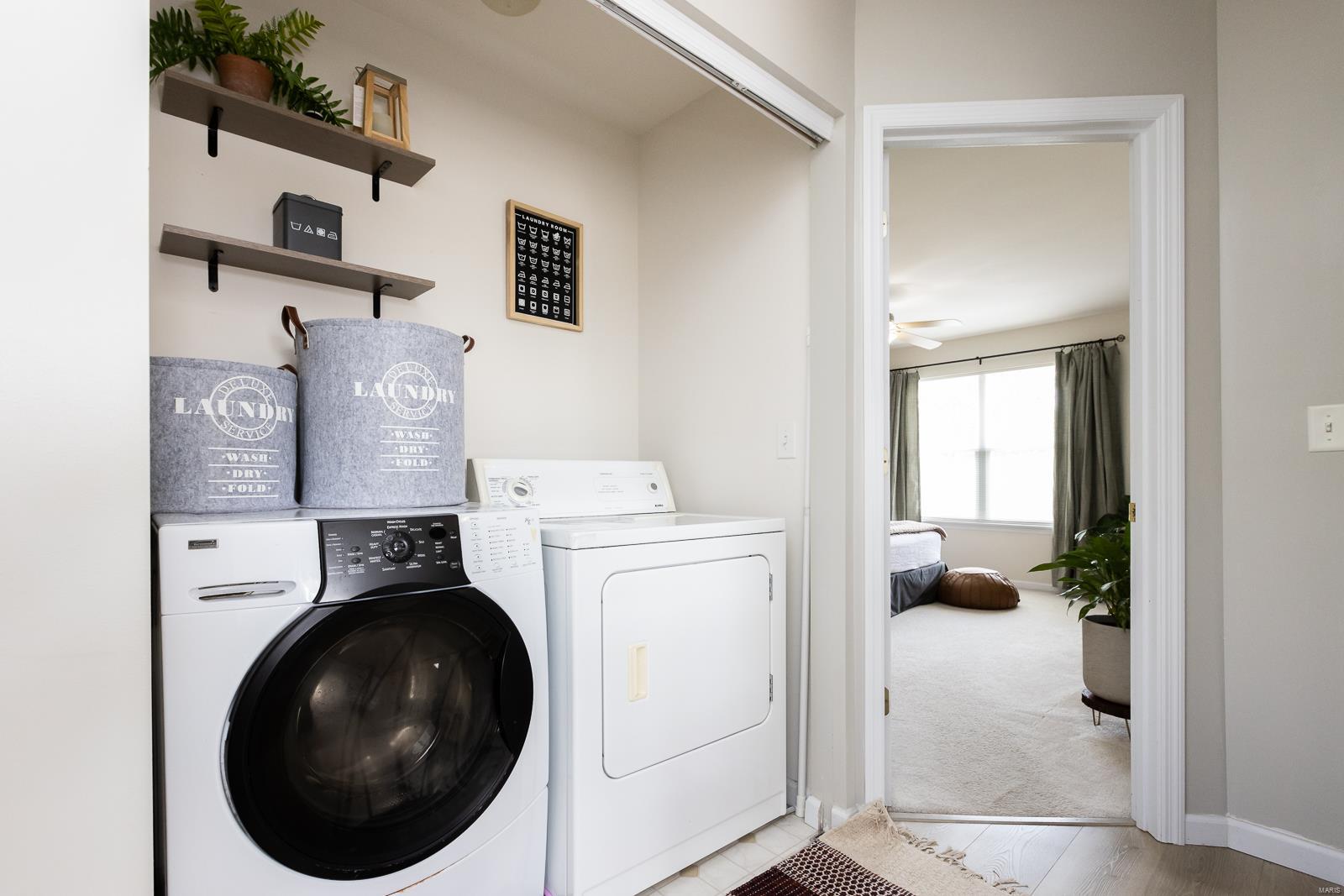 424 Tailfeather Drive Shiloh, IL 62221 - Photo 24 of 31