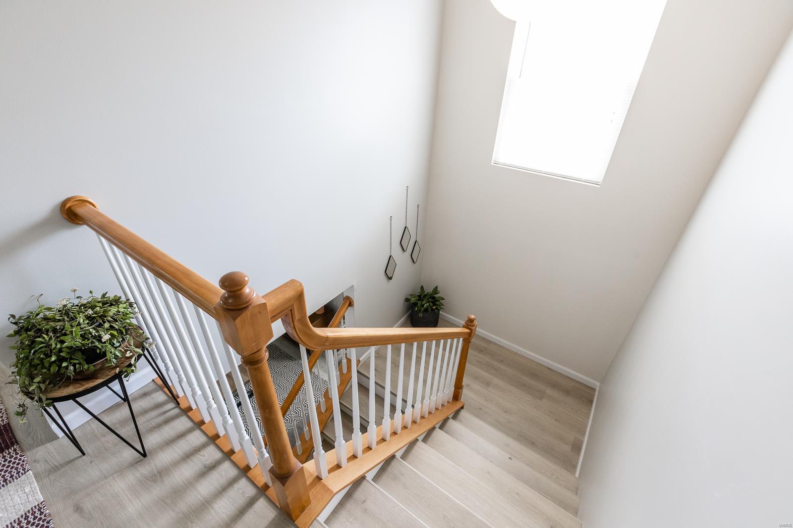 424 Tailfeather Drive Shiloh, IL 62221 - Photo 25 of 31