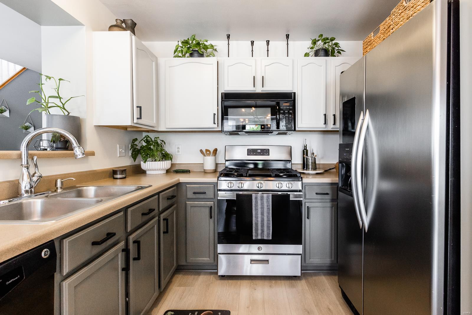 424 Tailfeather Drive Shiloh, IL 62221 - Photo 7 of 31