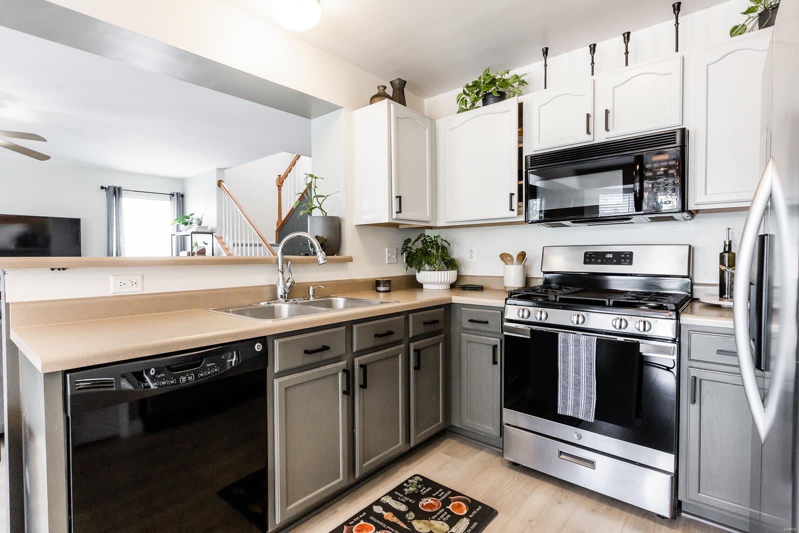 424 Tailfeather Drive Shiloh, IL 62221 - Photo 10 of 31