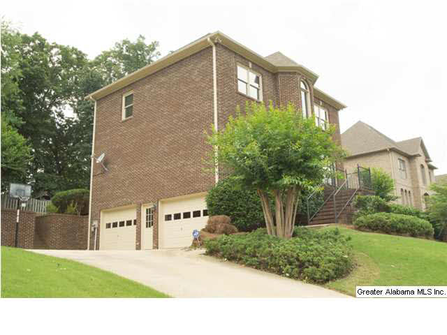 1210 Eagle Park Road Birmingham, AL 35242 - Photo 26 of 31