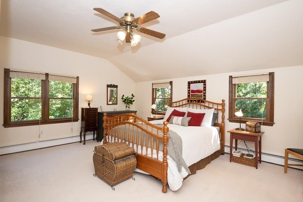 61 Teele Road Bolton, MA 01740 - Photo 12 of 26
