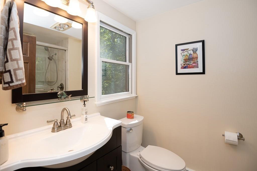 61 Teele Road Bolton, MA 01740 - Photo 15 of 26
