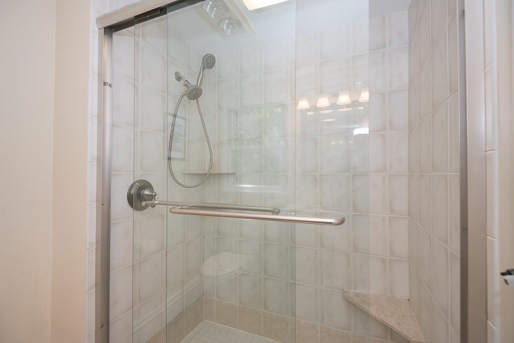 61 Teele Road Bolton, MA 01740 - Photo 16 of 26