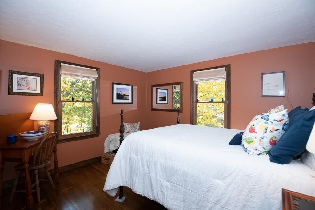 61 Teele Road Bolton, MA 01740 - Photo 17 of 26