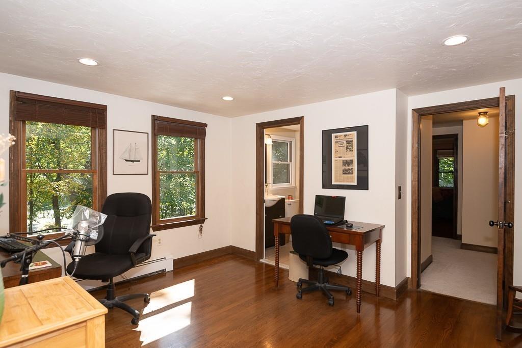 61 Teele Road Bolton, MA 01740 - Photo 18 of 26