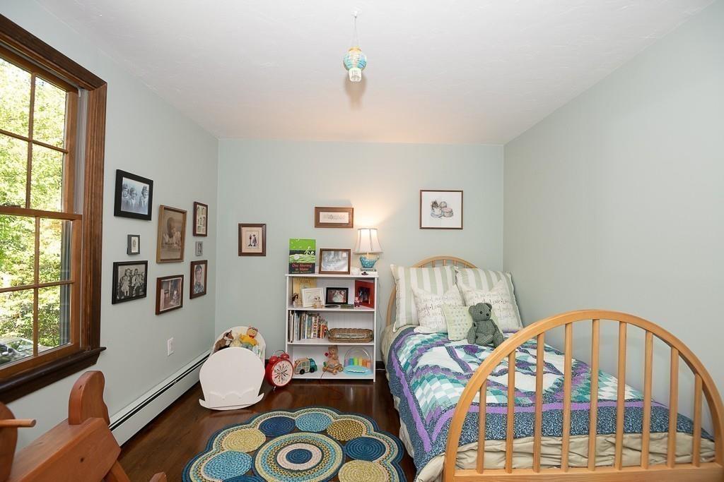 61 Teele Road Bolton, MA 01740 - Photo 20 of 26