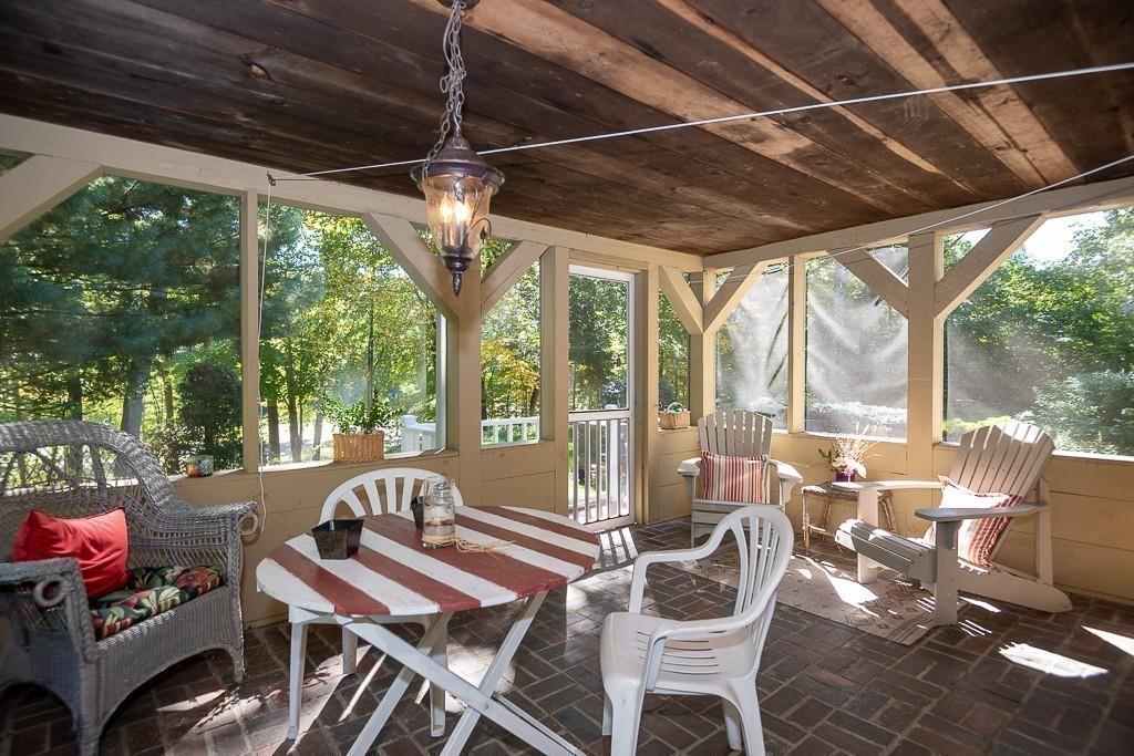 61 Teele Road Bolton, MA 01740 - Photo 23 of 26