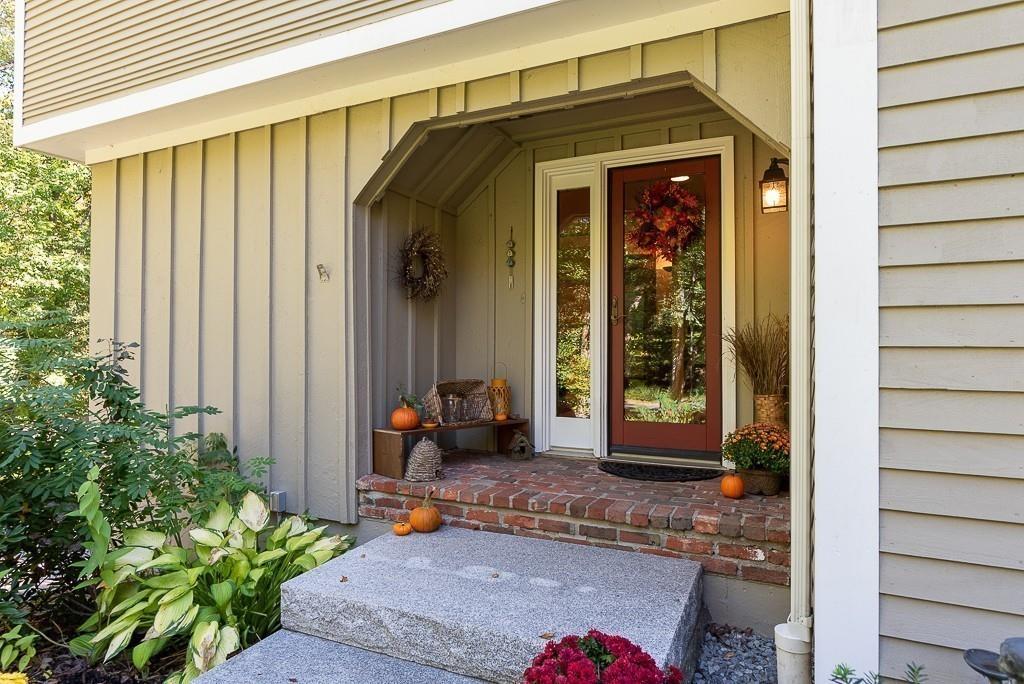 61 Teele Road Bolton, MA 01740 - Photo 3 of 26