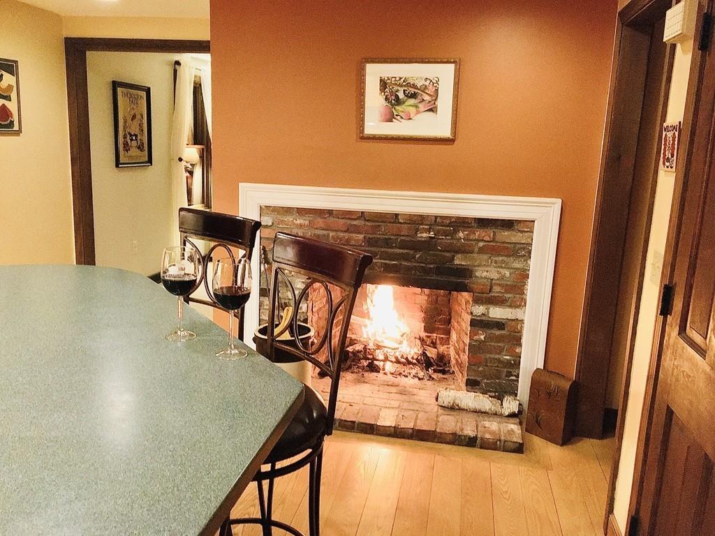 61 Teele Road Bolton, MA 01740 - Photo 5 of 26
