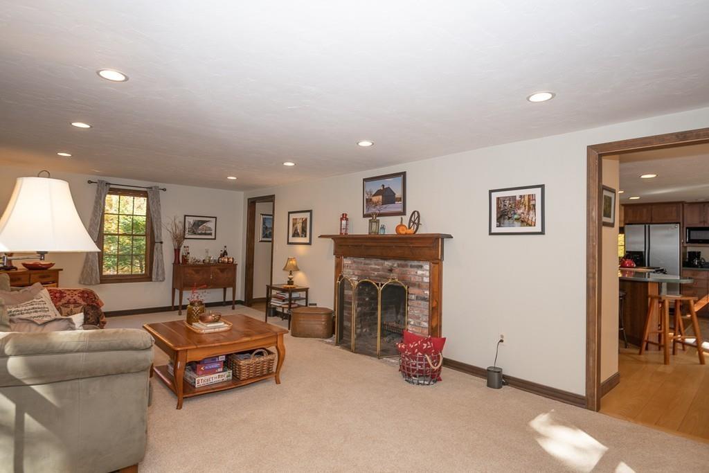 61 Teele Road Bolton, MA 01740 - Photo 8 of 26