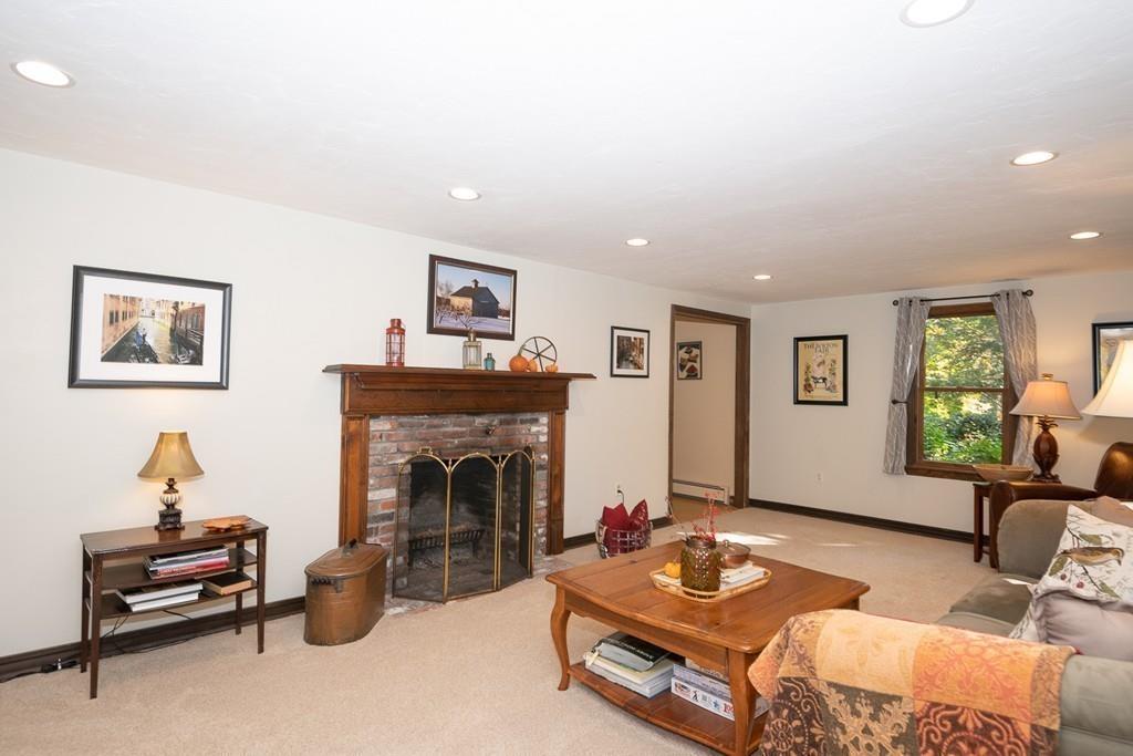61 Teele Road Bolton, MA 01740 - Photo 9 of 26