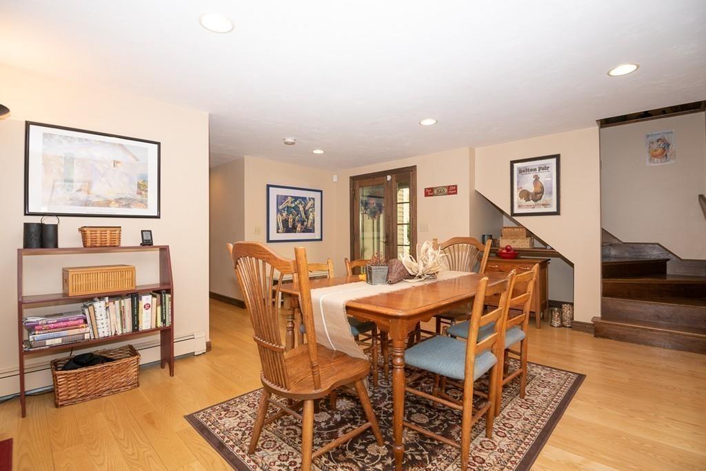 61 Teele Road Bolton, MA 01740 - Photo 10 of 26