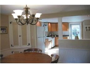 14 Epping Road Exeter, NH 03833 - Photo 3 of 5