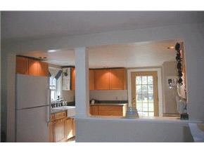 14 Epping Road Exeter, NH 03833 - Photo 4 of 5