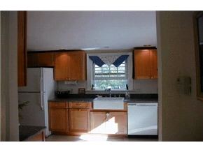 14 Epping Road Exeter, NH 03833 - Photo 5 of 5