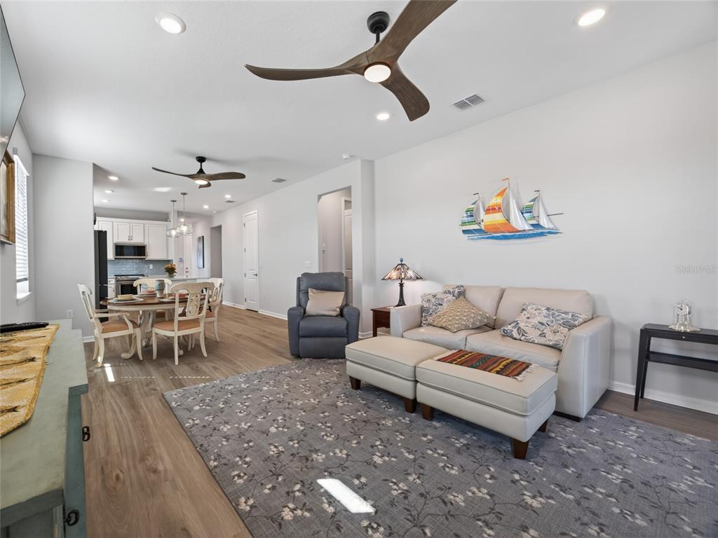 5798 Southwest 86th Ave Road Ocala, FL 34481 - Photo 16 of 28 Gallery Image 16