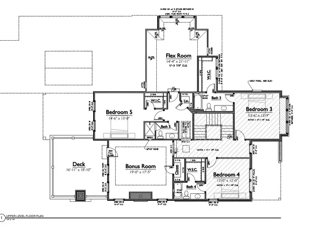 $2,999,995 | 6061 Congress Drive, Franklin, TN 37064