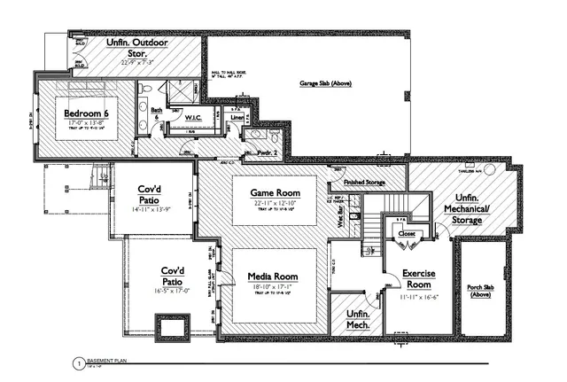 $2,999,995 | 6061 Congress Drive, Franklin, TN 37064