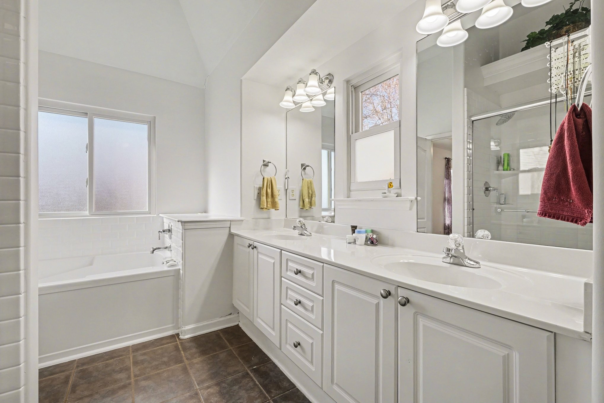 1725 Freiburg Drive Spring Hill, TN 37174 - Photo 17 of 33