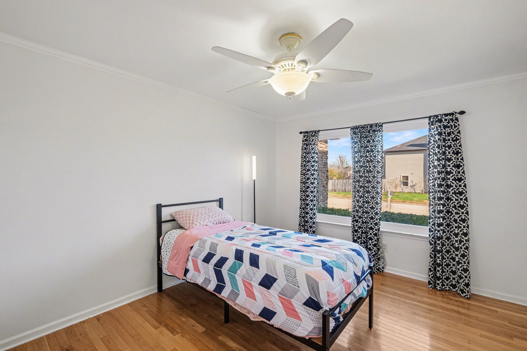 1725 Freiburg Drive Spring Hill, TN 37174 - Photo 19 of 33