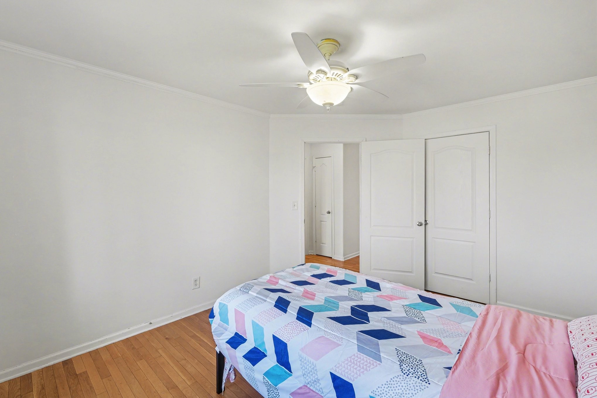 1725 Freiburg Drive Spring Hill, TN 37174 - Photo 20 of 33
