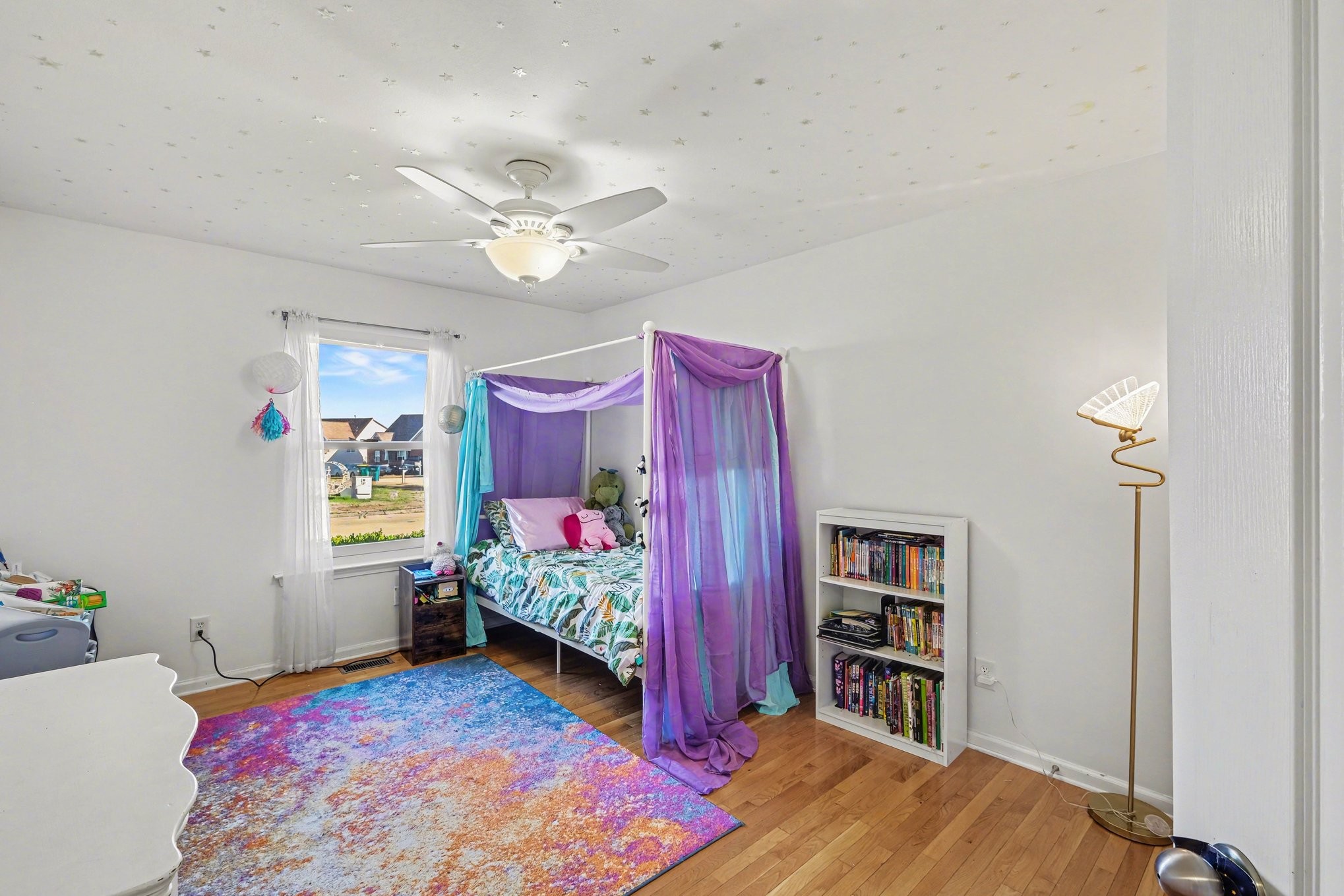 1725 Freiburg Drive Spring Hill, TN 37174 - Photo 21 of 33