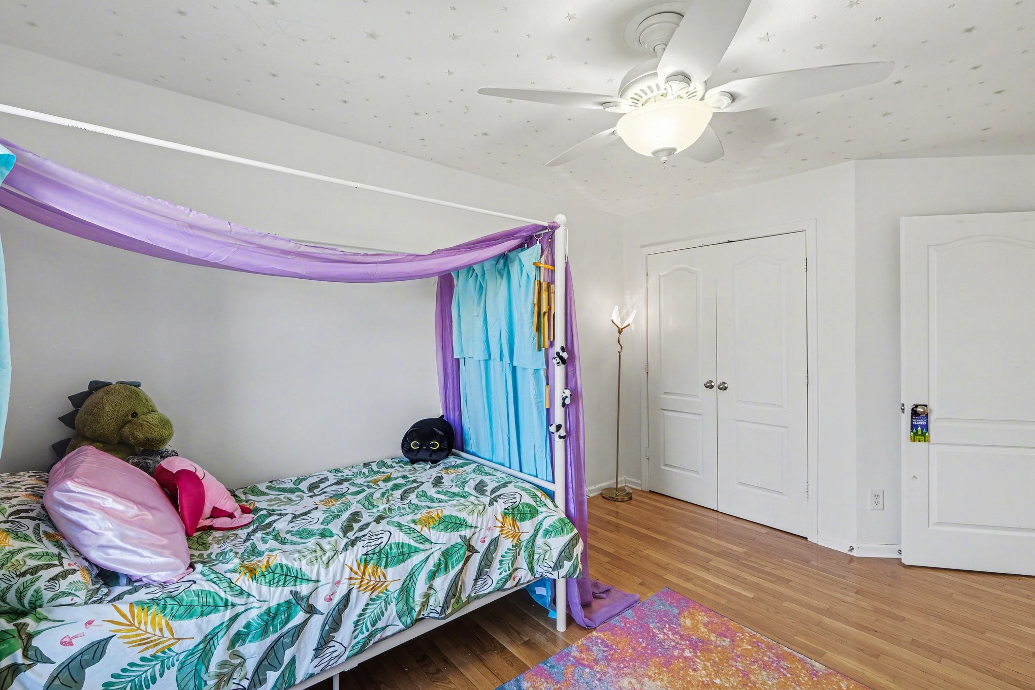 1725 Freiburg Drive Spring Hill, TN 37174 - Photo 22 of 33