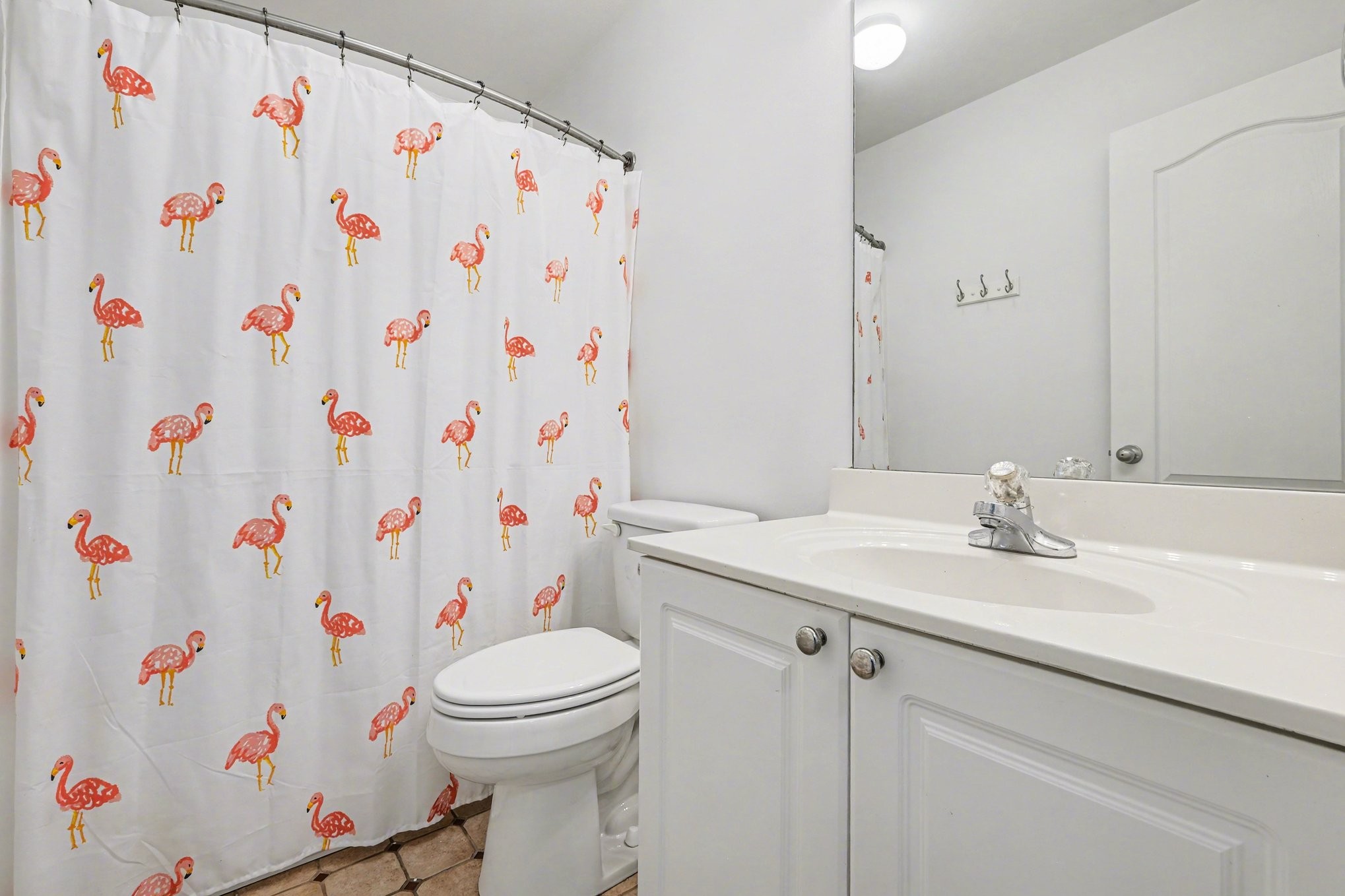 1725 Freiburg Drive Spring Hill, TN 37174 - Photo 23 of 33
