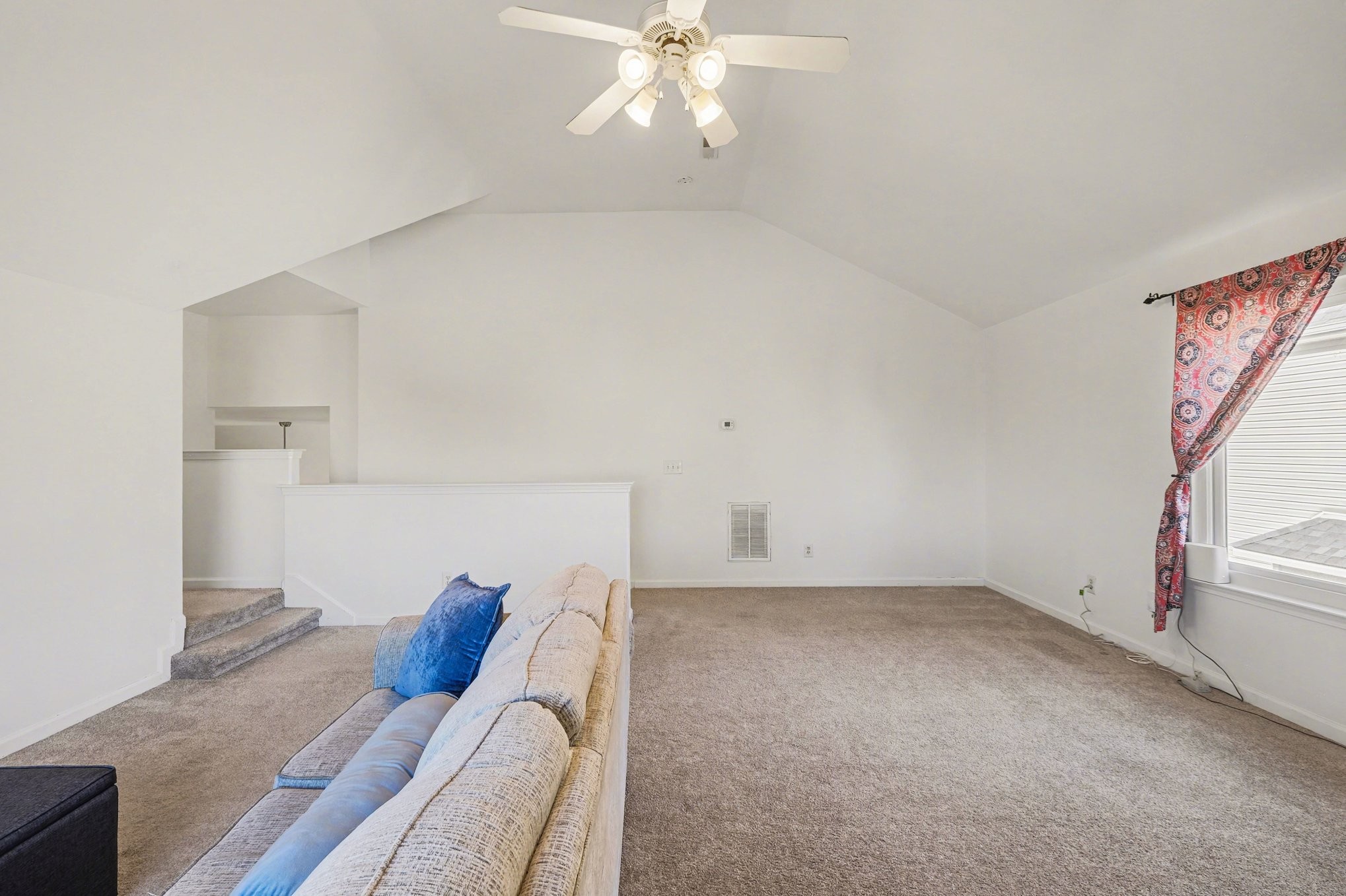 1725 Freiburg Drive Spring Hill, TN 37174 - Photo 25 of 33