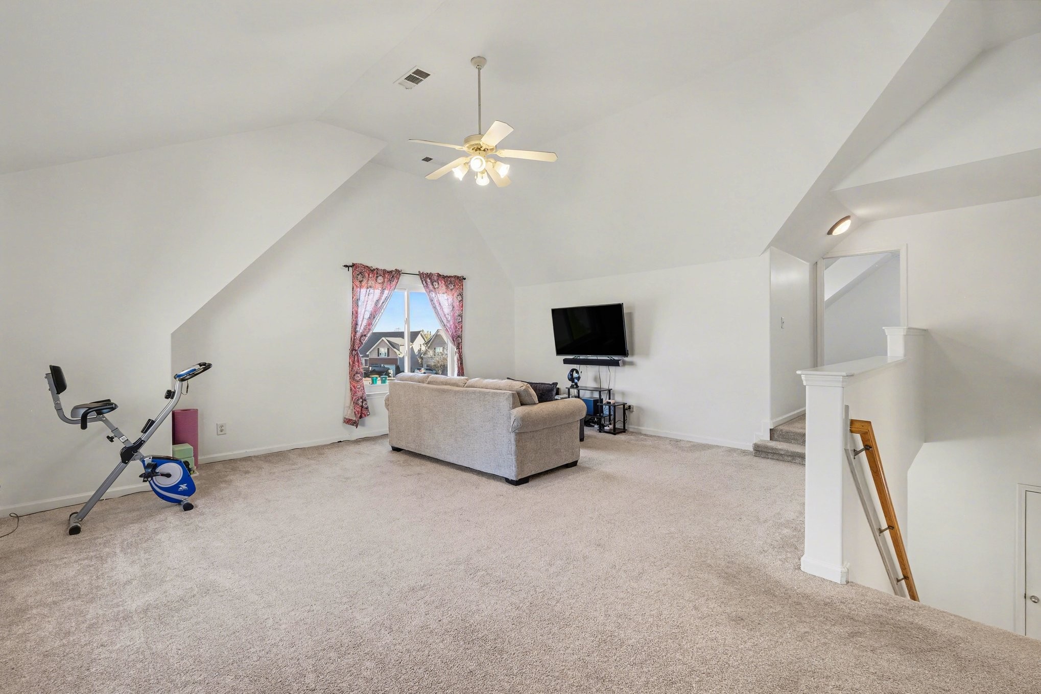 1725 Freiburg Drive Spring Hill, TN 37174 - Photo 26 of 33