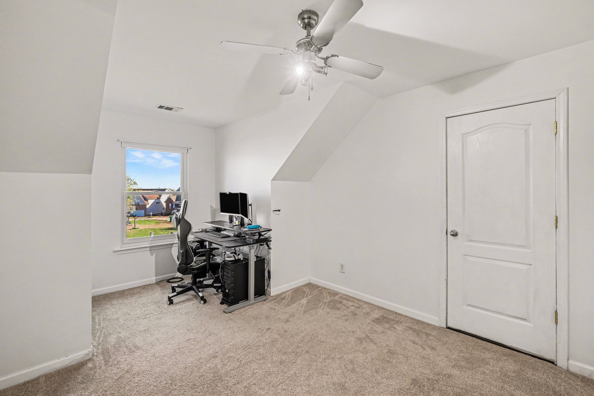 1725 Freiburg Drive Spring Hill, TN 37174 - Photo 27 of 33