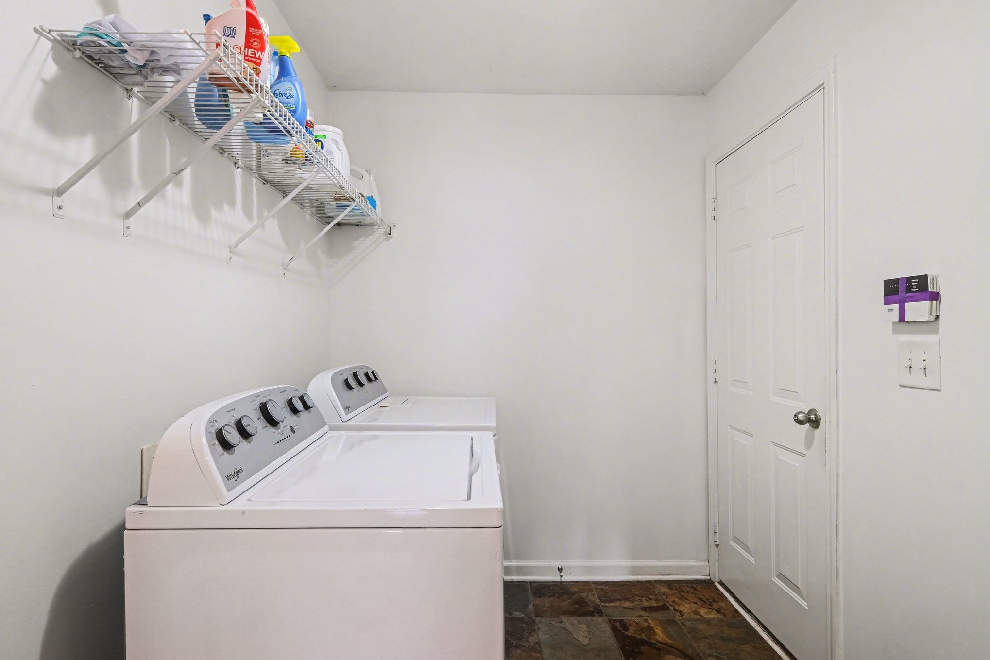 1725 Freiburg Drive Spring Hill, TN 37174 - Photo 28 of 33
