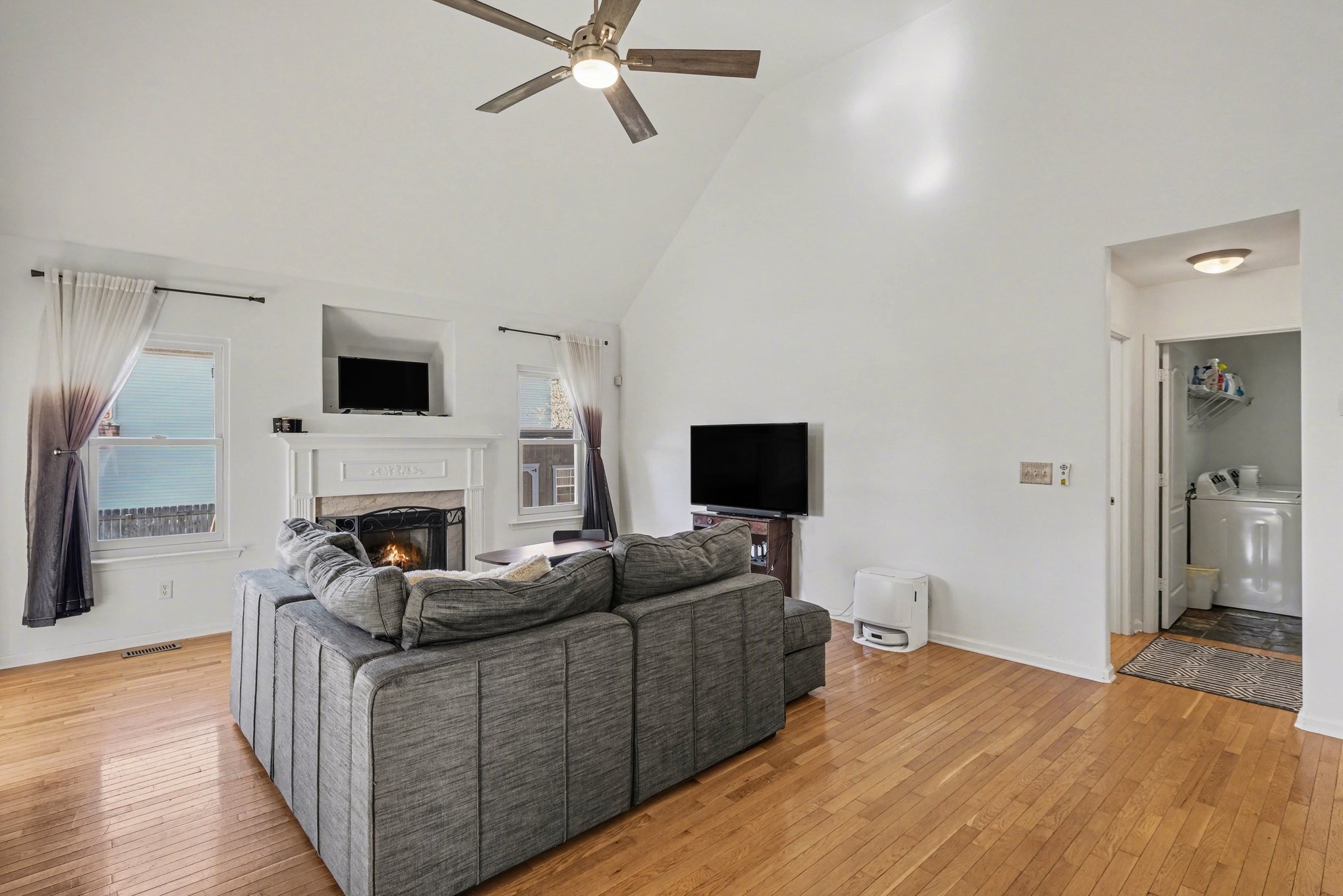 1725 Freiburg Drive Spring Hill, TN 37174 - Photo 7 of 33