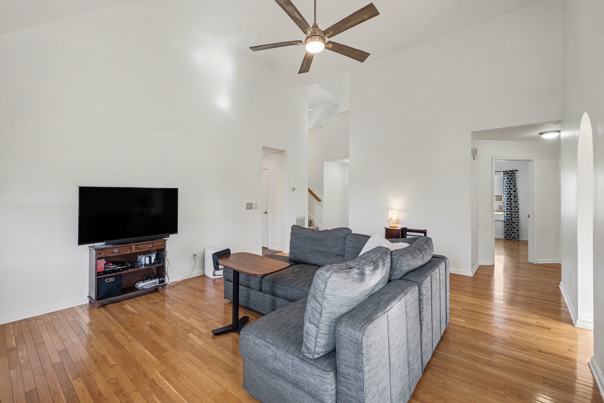 1725 Freiburg Drive Spring Hill, TN 37174 - Photo 8 of 33
